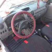 خودرو ۹۱|خودرو سواری و وانت|امیدیه, |دیوار