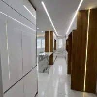 کابینت کمد دیواری|جاکفشی، کمد، دراور|تبریز, |دیوار