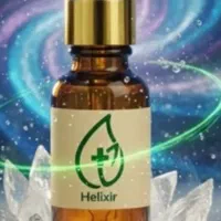 پا درد کمر درد