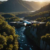 خدمات حرفهای نقشهبرداری با مهر نظام مهندسی|خدمات پیشه و مهارت|پاکدشت, پاکدشت (مامازند)|دیوار