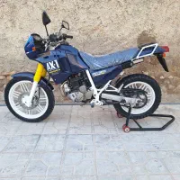 ax1