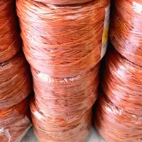 کارتن اسباب کشی و سلفون حبابدار چسب و گونی|عمده‌فروشی|کرج, مهرویلا|دیوار