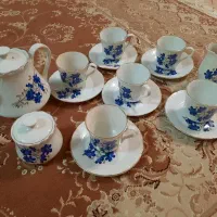 پارچ آبمیوه گیری|آبمیوه‌گیر و آب‌مرکبات‌گیر|رشت, نامجو|دیوار