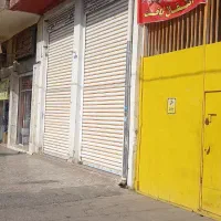 رهن و اجاره گاراژ به صورت انبار و فروشگاه