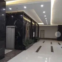۱۴۰ متر /۳ خوابه /برج اریانا کوهک /قیمت استثنایی