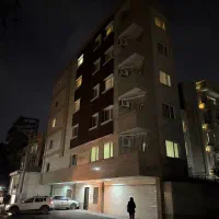 فلسطین ۱۳/دونبش/تک واحدی/تخلیه/۱۴۵ متر