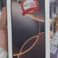 ایفون 16 پرومکس