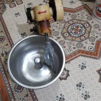 خمیرگیر