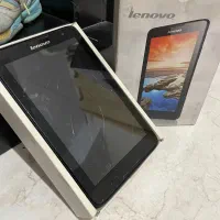 تبلت لنوو نیاز ب تعمیر