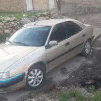 زانتیا۲۰۰۰