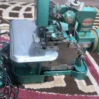 سردوز پروانه نو نو|چرخ خیاطی و ریسندگی|اهواز, لشکرآباد|دیوار