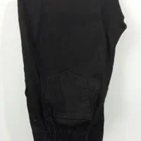 لباس  درحد نو|لباس|چناران, |دیوار