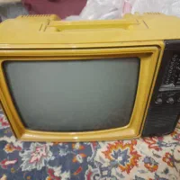 تلویزیون سالم