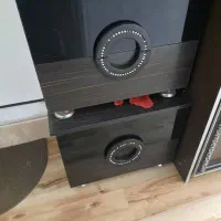 وسایل منزل|آینه|کرج, شاهین‌ویلا|دیوار