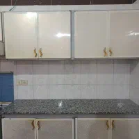 کابینت|مصالح و تجهیزات ساختمان|الشتر, |دیوار