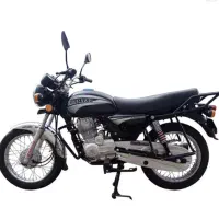 همتاز XTM 200