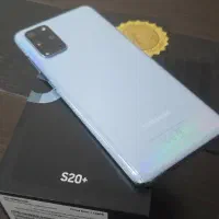 گوشی سامسونگ +S20