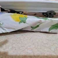 دیس پذیرایی|حراج|تهران, شهرآرا|دیوار