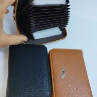 کیف کارت گمشده در چالوس