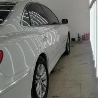 تشخیص رنگ خودرو مسلم