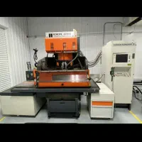 وایرکات وسوپردریل|خدمات پیشه و مهارت|پاکدشت, پاکدشت (مامازند)|دیوار