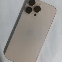 گوشی ایفون ۱۶ پرومکس