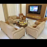 منزل-دوبلکس-3خوابه