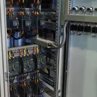 برق صنعتی ، اتوماسیون صنعتی ، برقکار صنعتی|خدمات پیشه و مهارت|نجف‌آباد, امام خمینی|دیوار