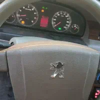 سمندبوش کلاس۱۶دوگانه فابریک ارزان|خودرو سواری و وانت|گنبد کاووس, |دیوار