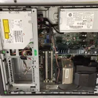 مینی کیس گرافیک GT 1030|رایانه رومیزی|گنبد کاووس, |دیوار