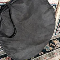 دف نو|درام و پرکاشن|مریوان, |دیوار