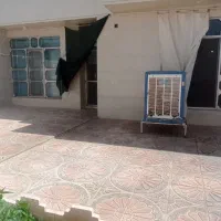 فروش خانه در روستای شمس آبادتخت نزدیک تخت جمشید|فروش خانه و ویلا|مرودشت, محمد آباد|دیوار