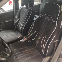 پراید 132دوگانه دستی مدل 89|خودرو سواری و وانت|فولادشهر, B1|دیوار