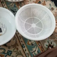 پلاستیک آشپزخانه