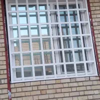 جوشکاری سیار