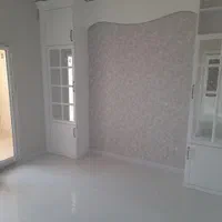 ۱۶۰متری*پول لازم*پارک ملت*احمدی ۳۰سال مشاوره|فروش آپارتمان|مشهد, آزادشهر|دیوار