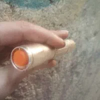 لیزر350تومان