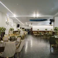 تالار پذیرایی هما|خدمات پذیرایی، مراسم|تبریز, |دیوار