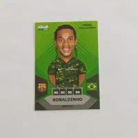 اسباب بازی کیمدی