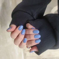 کاشت و ترمیم ناخن