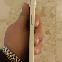 ( آیفون  )Iphone 13 Normal|موبایل|رشت, گلسار|دیوار