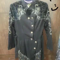 مانتو نو نو|لباس|تهران, دروازه شمیران|دیوار