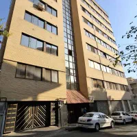 آپارتمان سند تجاری۳۰۰ متری در جردن