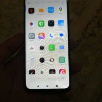 نوت 12 اس در حد صفر