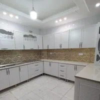 کابینت آرشام.حاضر تحویل(078)