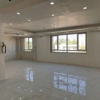 147متری-هشتگرد-قدیم-معاوضه-با-واحد-کوچیکتر