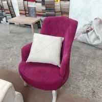 تعمیرات انواع مبلمان ورنگ آمیزی|خدمات پیشه و مهارت|نجف‌آباد, ویلاشهر|دیوار