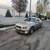 bmw 325i e92