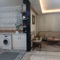 رهن و اجاره تک واحدی فیاض
