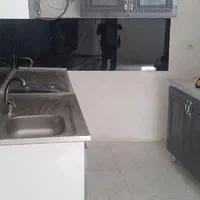 طبقه همکف راه جدا ۴۰ متری توس ۶۵|فروش آپارتمان|مشهد, نوده|دیوار